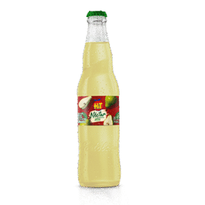 Hit Nectar de Pera 250 ml Retornable