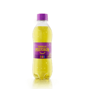 Toronja 250 ml PET