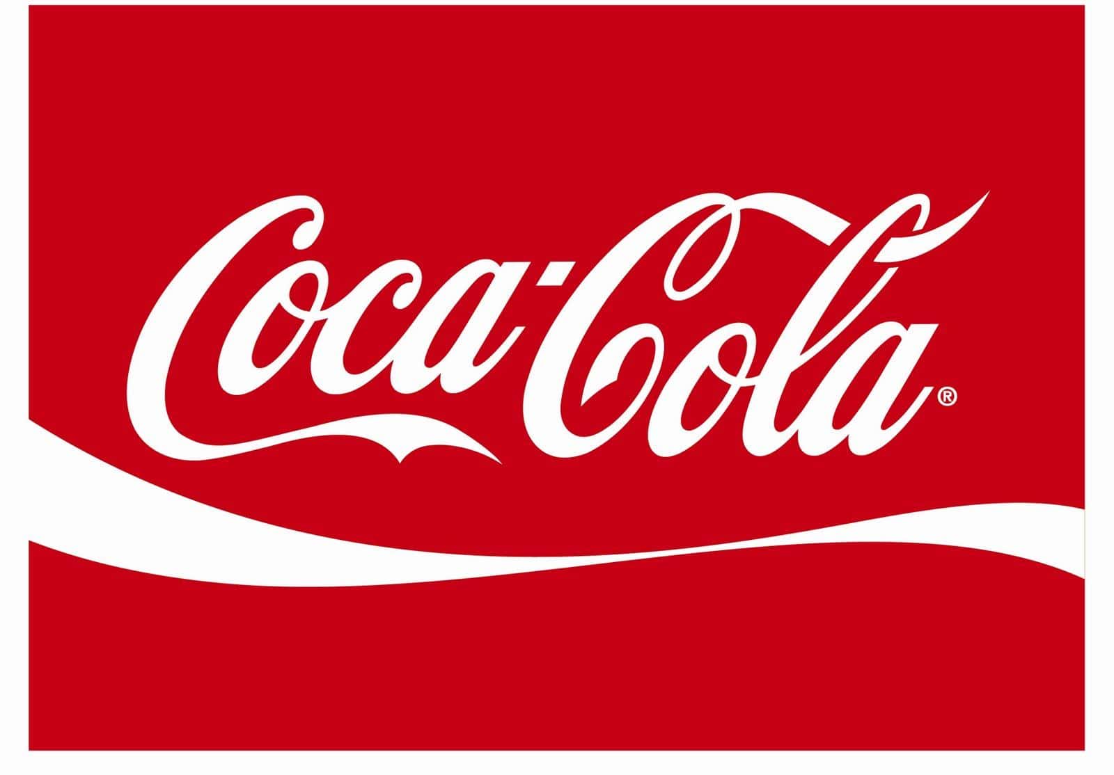 coca-cola Agua Brisa Sabor Limón 600ml PET (copia) (copia)