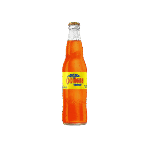 Colombiana 250 ml PET