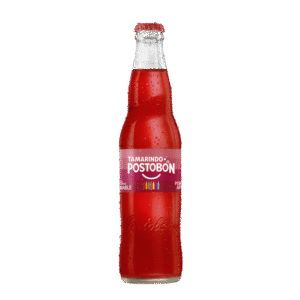 Tamarindo 250 ml Retornable