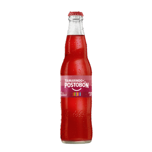 Tamarindo 250 ml Retornable