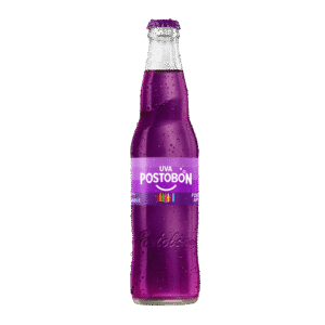 Uva 250 ml Retornable