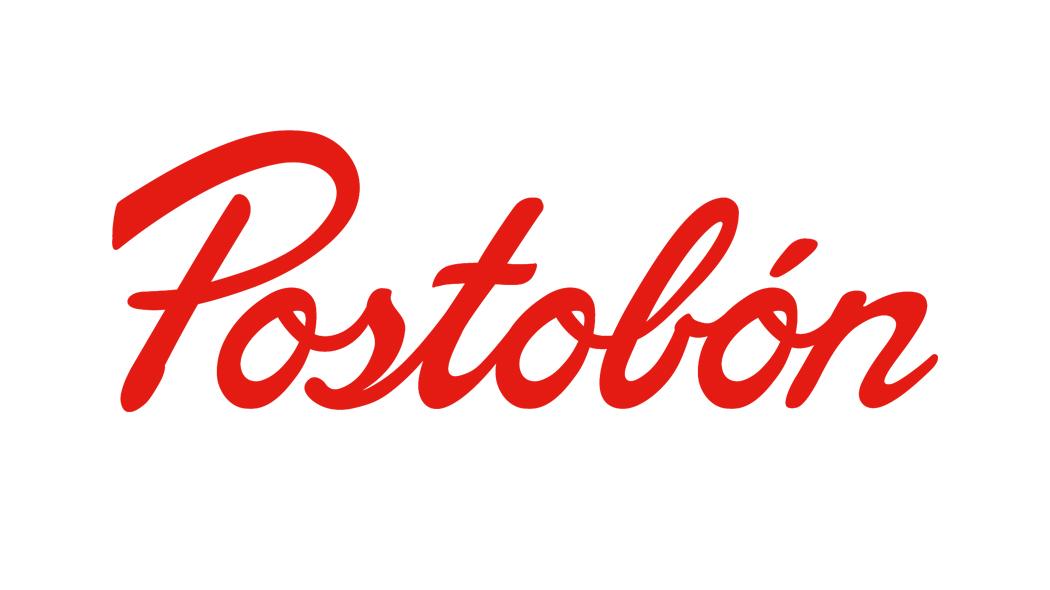 postobon_logo Colombiana 250 ml PET