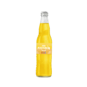 Piña 250 ml Retornable