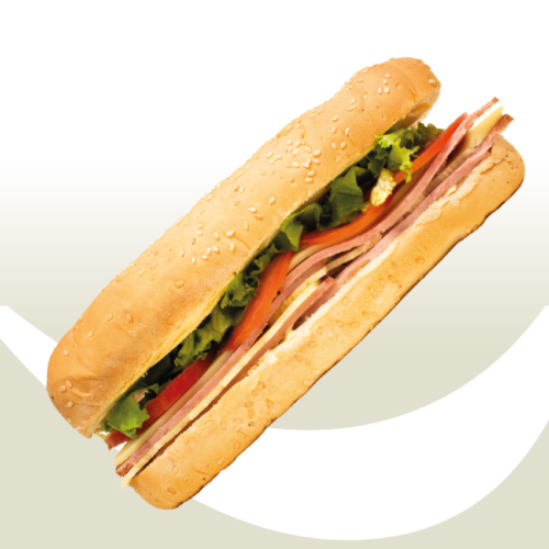 Mesa de trabajo 1 copia 21 Sándwich Básico