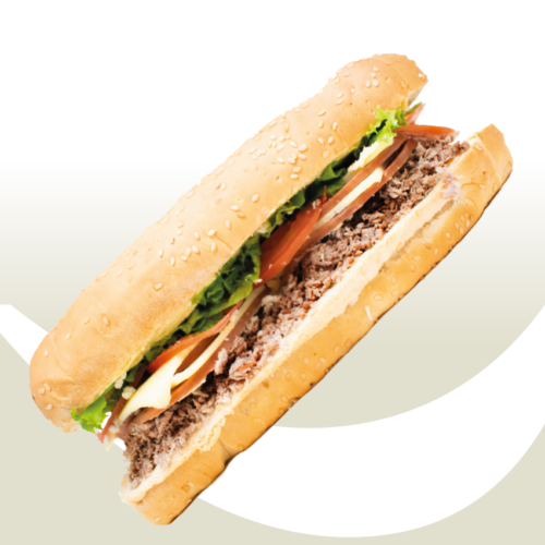 Mesa de trabajo 1 copia 22 Sándwich Especial +Carne