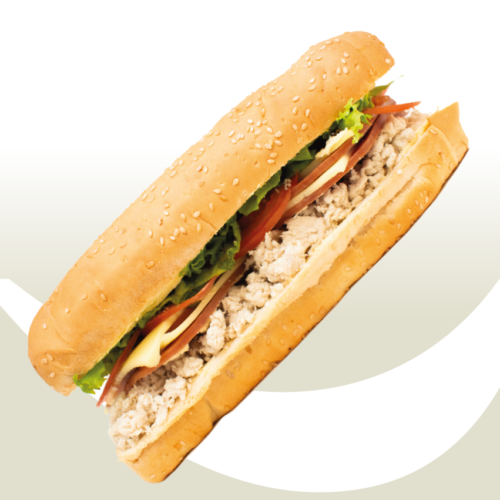 Mesa de trabajo 1 copia 23 Sándwich Especial +Pollo