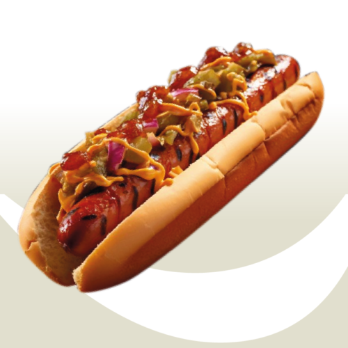 Mesa de trabajo 1 copia 29 Choriperro: