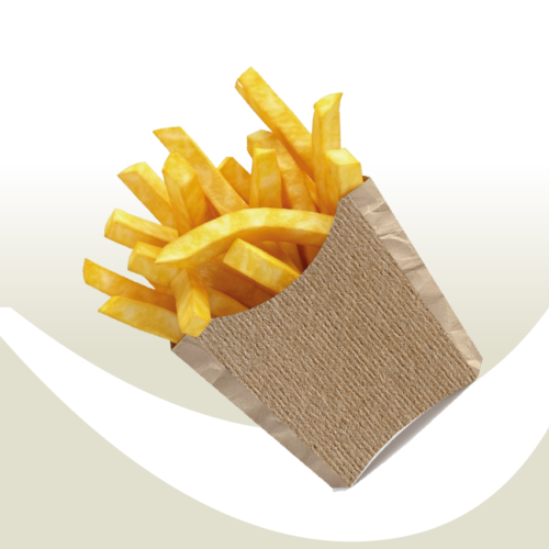 Mesa de trabajo 1 copia 30 Papas Fritas