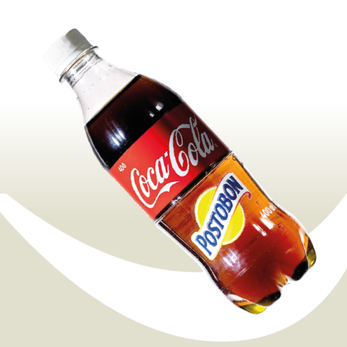 Mesa de trabajo 1 copia 31 400 ml