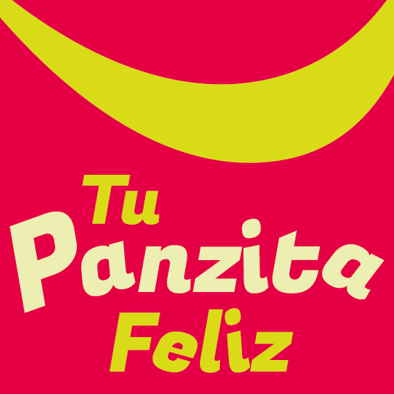 Tucajitafeliz