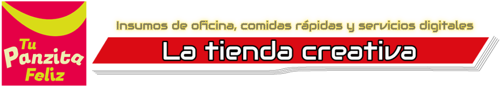 Tu-cajita-eliz-banner 6